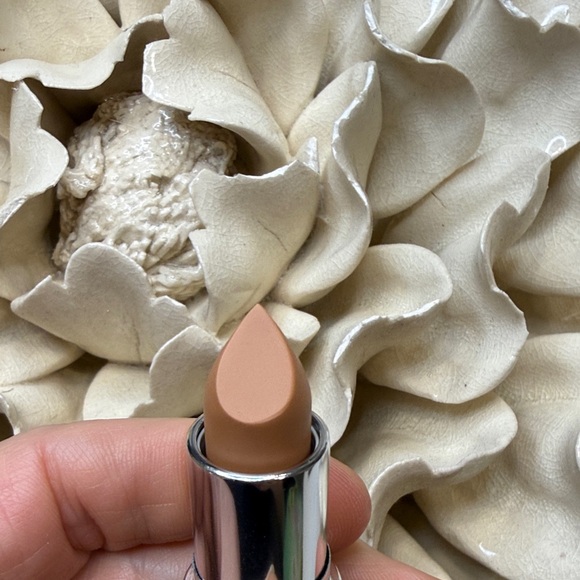 MAC Cosmetics Other - MAC Cosmetics Satin Lipstick Collection - Call it Cozy